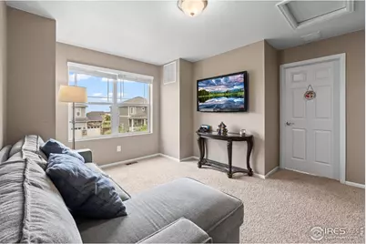 1961 Rose Petal Dr, Windsor, CO 80550 - Photo 25