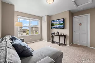 1961 Rose Petal Dr, Windsor, CO 80550 - Photo 25