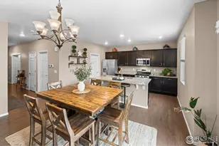 1961 Rose Petal Dr, Windsor, CO 80550 - Photo 19