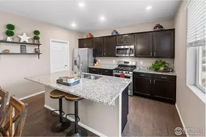 1961 Rose Petal Dr, Windsor, CO 80550 - Photo 3