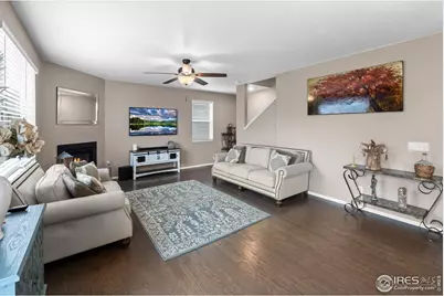 1961 Rose Petal Dr, Windsor, CO 80550 - Photo 21