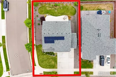 1961 Rose Petal Dr, Windsor, CO 80550 - Photo 41