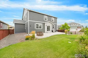 1961 Rose Petal Dr, Windsor, CO 80550 - Photo 7