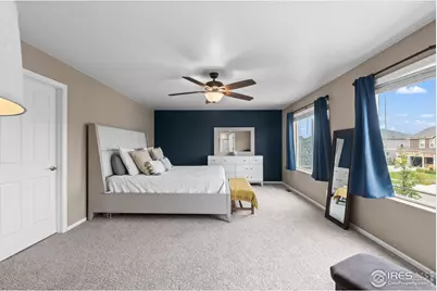 1961 Rose Petal Dr, Windsor, CO 80550 - Photo 27