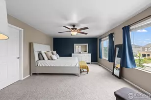 1961 Rose Petal Dr, Windsor, CO 80550 - Photo 27