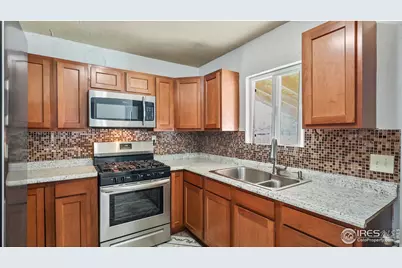 216 S Colorado Ave, Brush, CO 80723 - Photo 9