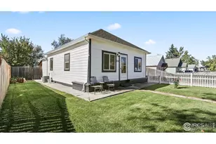 216 S Colorado Ave, Brush, CO 80723 - Photo 3