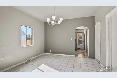 216 S Colorado Ave, Brush, CO 80723 - Photo 7