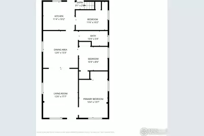 216 S Colorado Ave, Brush, CO 80723 - Photo 17