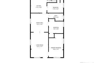 216 S Colorado Ave, Brush, CO 80723 - Photo 17