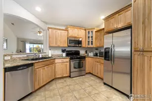 4101 Crittenton Ln, Wellington, CO 80549 - Photo 5