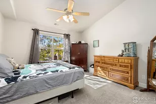 4101 Crittenton Ln, Wellington, CO 80549 - Photo 9