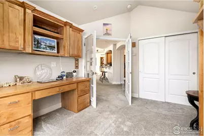 4101 Crittenton Ln #106U, Wellington, CO 80549 - Photo 13