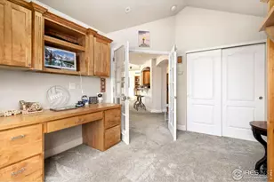 4101 Crittenton Ln, Wellington, CO 80549 - Photo 13