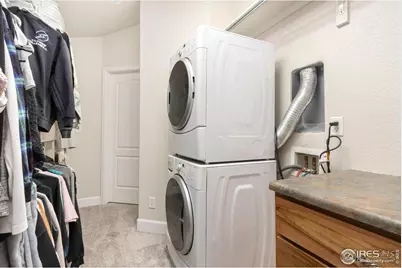 4101 Crittenton Ln #106U, Wellington, CO 80549 - Photo 11