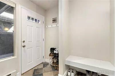 4101 Crittenton Ln #106U, Wellington, CO 80549 - Photo 15