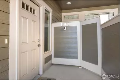 4101 Crittenton Ln #106U, Wellington, CO 80549 - Photo 17