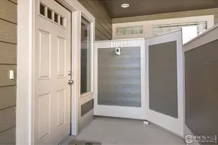 4101 Crittenton Ln, Wellington, CO 80549 - Photo 17