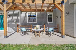 1202 Allen Ave, Erie, CO 80516 - Photo 33