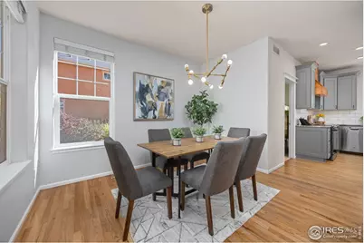 1202 Allen Ave, Erie, CO 80516 - Photo 7