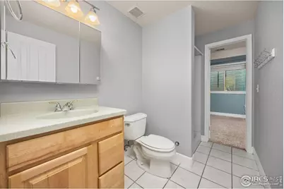 1202 Allen Ave, Erie, CO 80516 - Photo 27