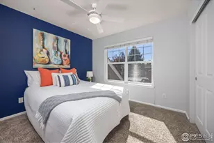 1202 Allen Ave, Erie, CO 80516 - Photo 21
