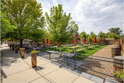 1202 Allen Ave, Erie, CO 80516 - Photo 41