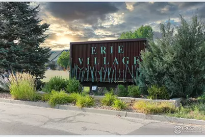 1202 Allen Ave, Erie, CO 80516 - Photo 37