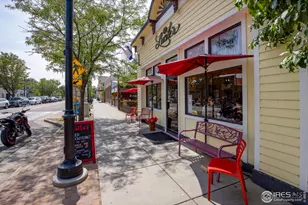1202 Allen Ave, Erie, CO 80516 - Photo 43