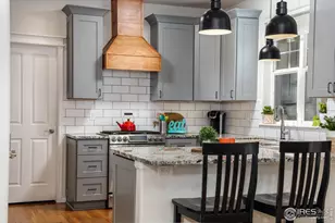 1202 Allen Ave, Erie, CO 80516 - Photo 9