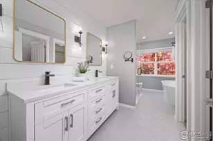 1202 Allen Ave, Erie, CO 80516 - Photo 17