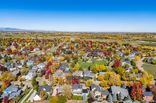 1202 Allen Ave, Erie, CO 80516 - Photo 39