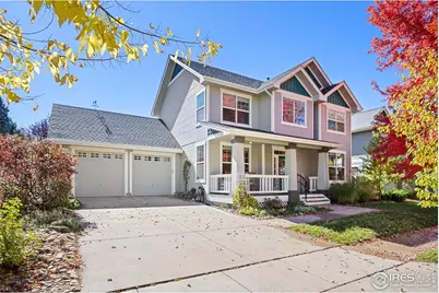 1202 Allen Ave, Erie, CO 80516 - Photo 1