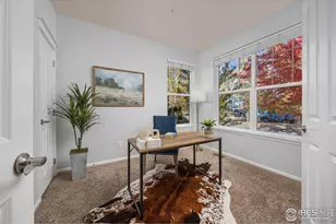 1202 Allen Ave, Erie, CO 80516 - Photo 5