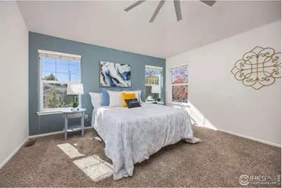 1202 Allen Ave, Erie, CO 80516 - Photo 15