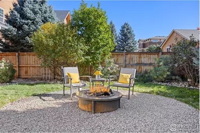 1202 Allen Ave, Erie, CO 80516 - Photo 35