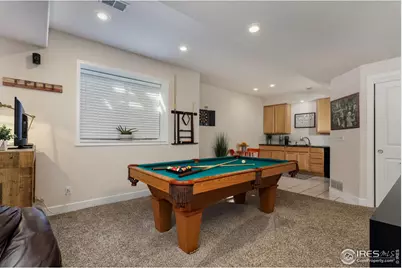 1202 Allen Ave, Erie, CO 80516 - Photo 25
