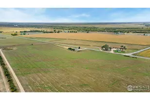 4763 Hwy 144, Weldona, CO 80653 - Photo 47