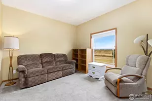 4763 Hwy 144, Weldona, CO 80653 - Photo 27