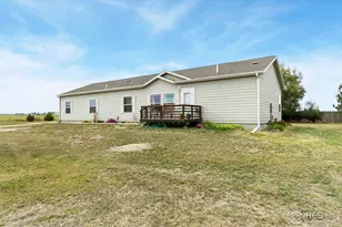 4763 Hwy 144, Weldona, CO 80653 - Photo 3