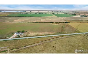 4763 Hwy 144, Weldona, CO 80653 - Photo 43