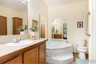 4763 Highway 144, Weldona, CO 80653 - Photo 9