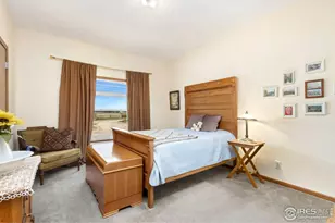 4763 Hwy 144, Weldona, CO 80653 - Photo 29