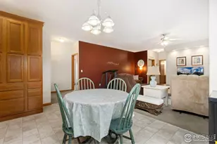 4763 Hwy 144, Weldona, CO 80653 - Photo 19