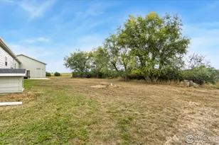 4763 Hwy 144, Weldona, CO 80653 - Photo 39