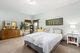 4763 Hwy 144, Weldona, CO 80653 - Photo 5