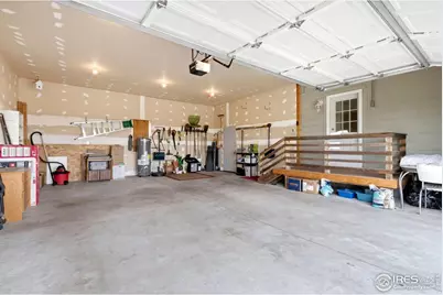 4763 Highway 144, Weldona, CO 80653 - Photo 33