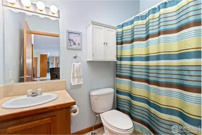 4763 Highway 144, Weldona, CO 80653 - Photo 31