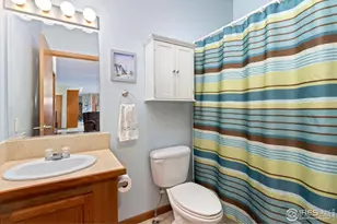 4763 Hwy 144, Weldona, CO 80653 - Photo 31