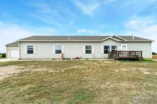 4763 Hwy 144, Weldona, CO 80653 - Photo 1